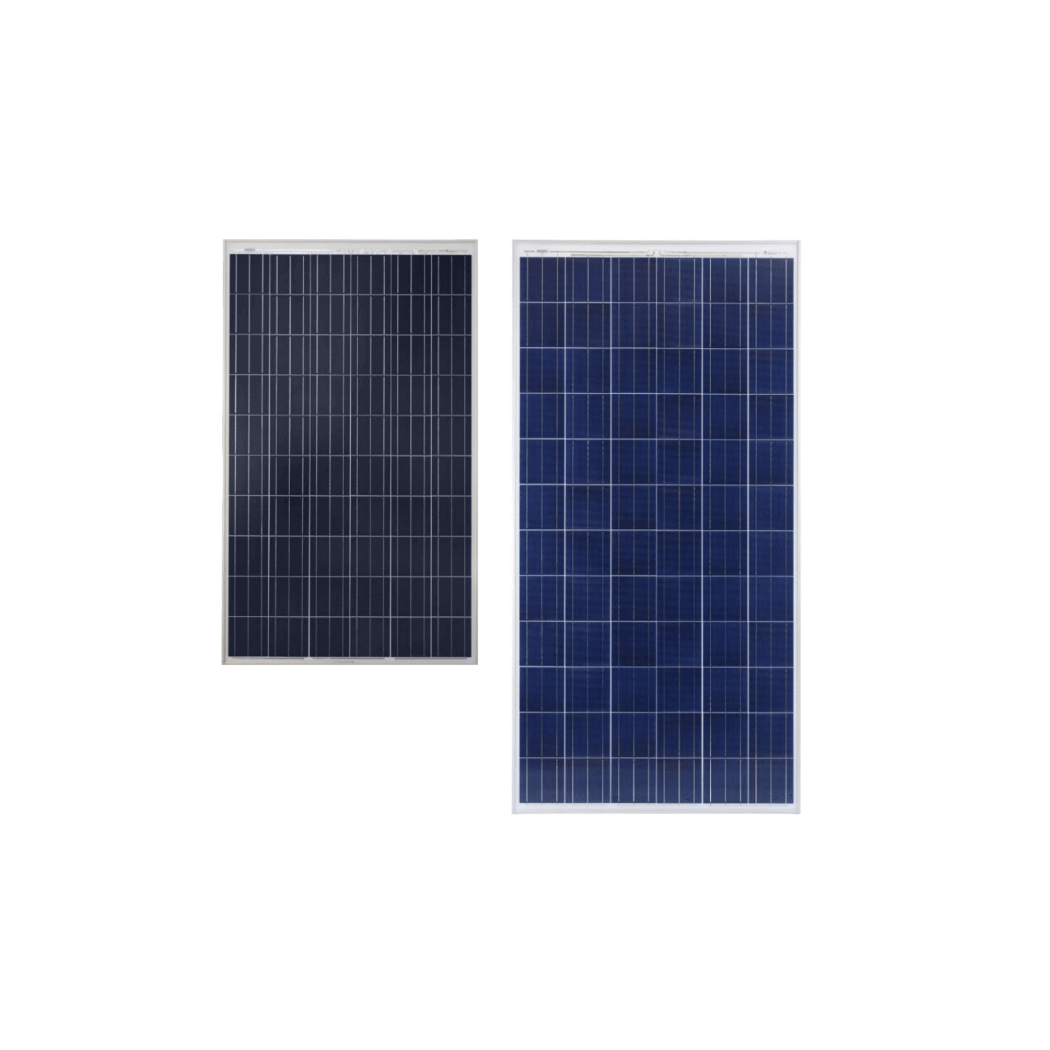 Tata Power Solar