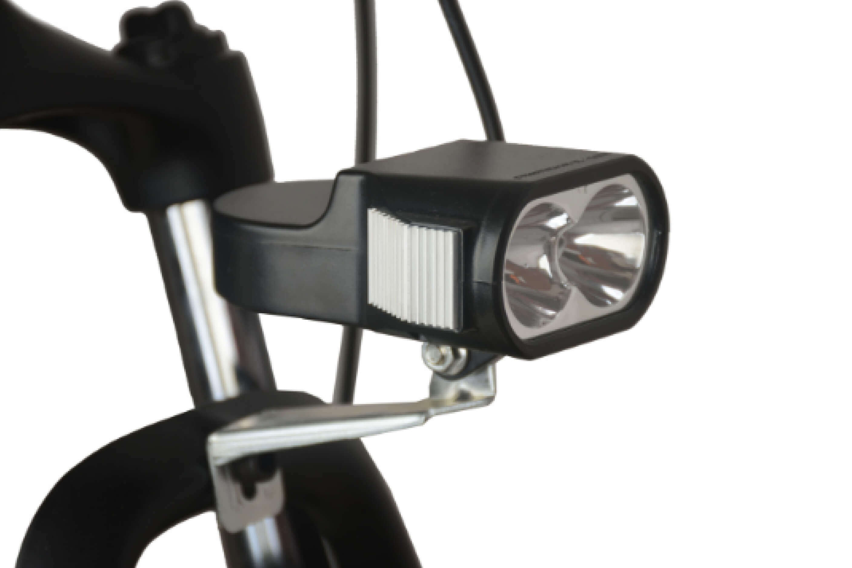 Headlights