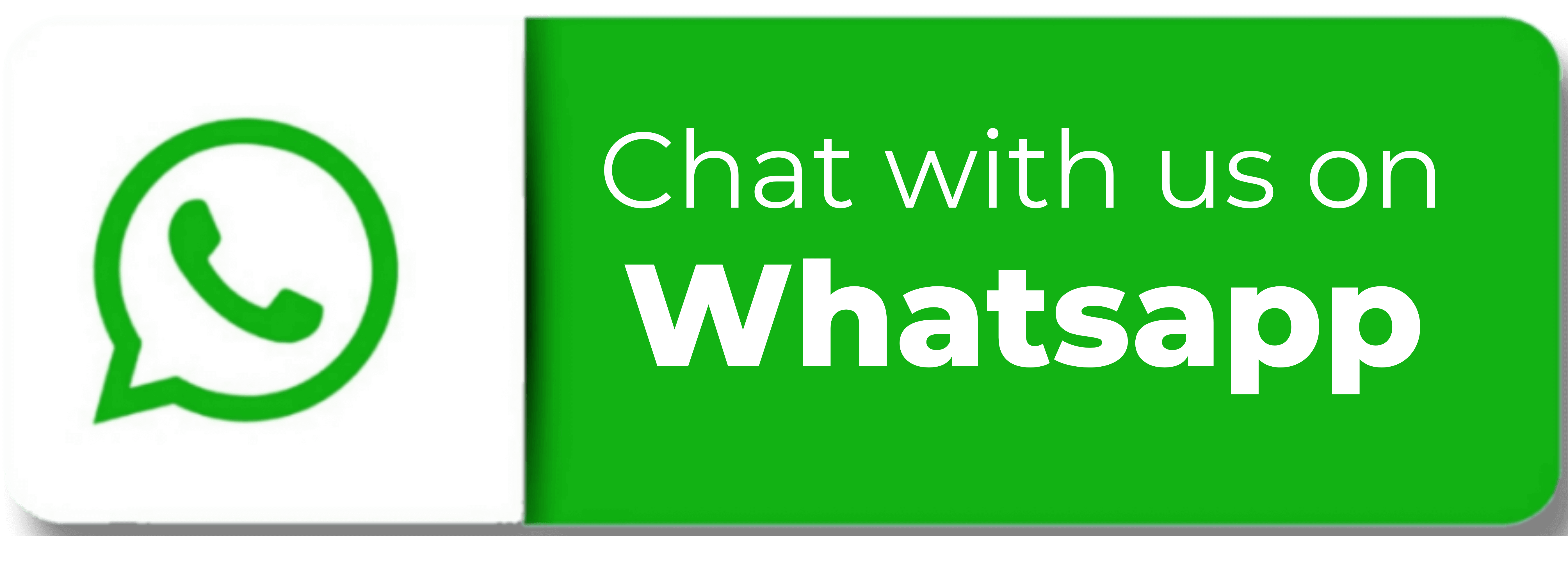 Chat with us on whatsapp