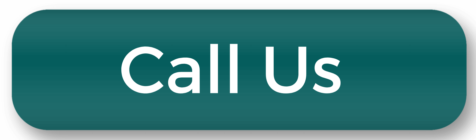 Call Us