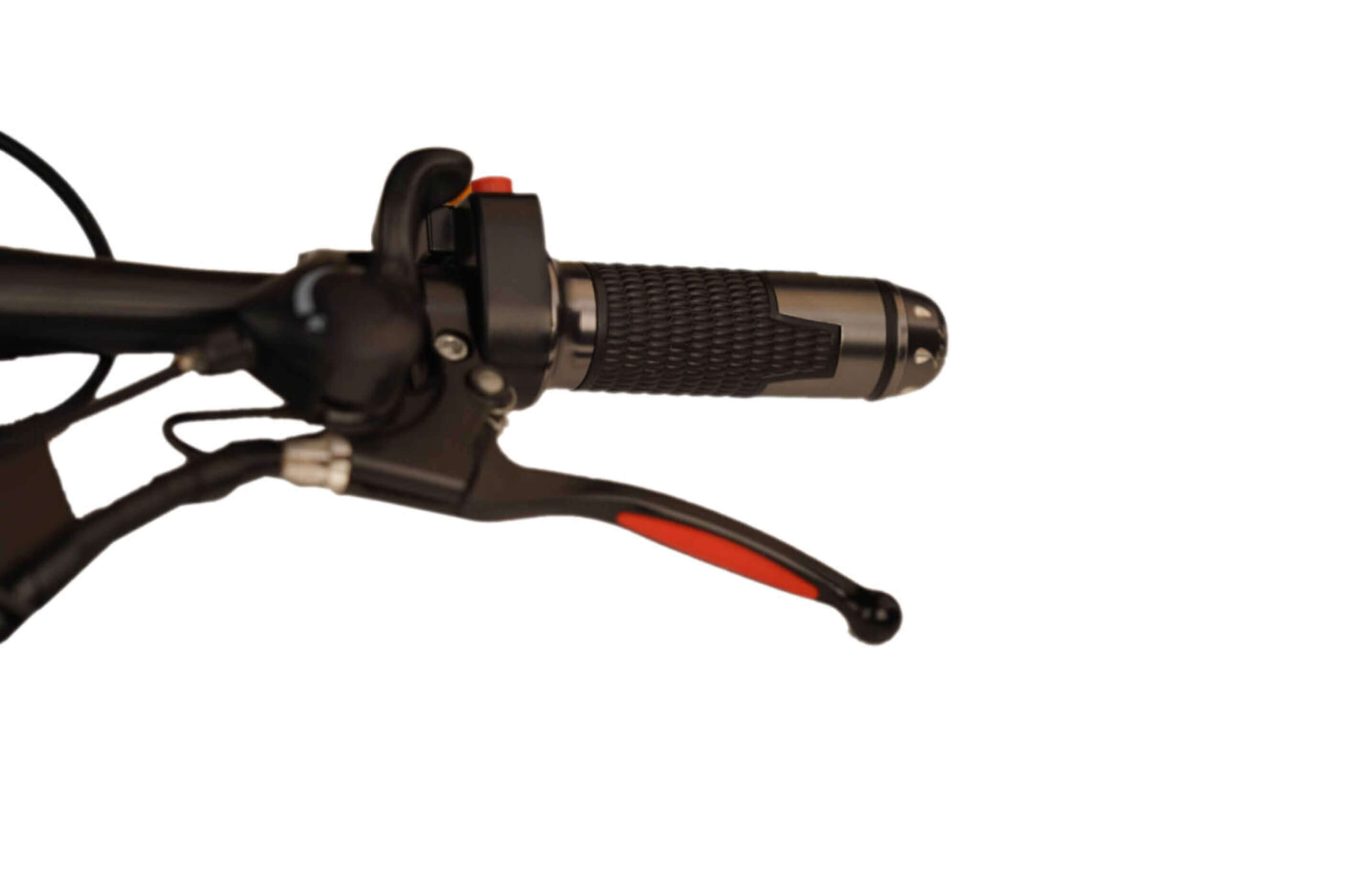 Electric Brakes