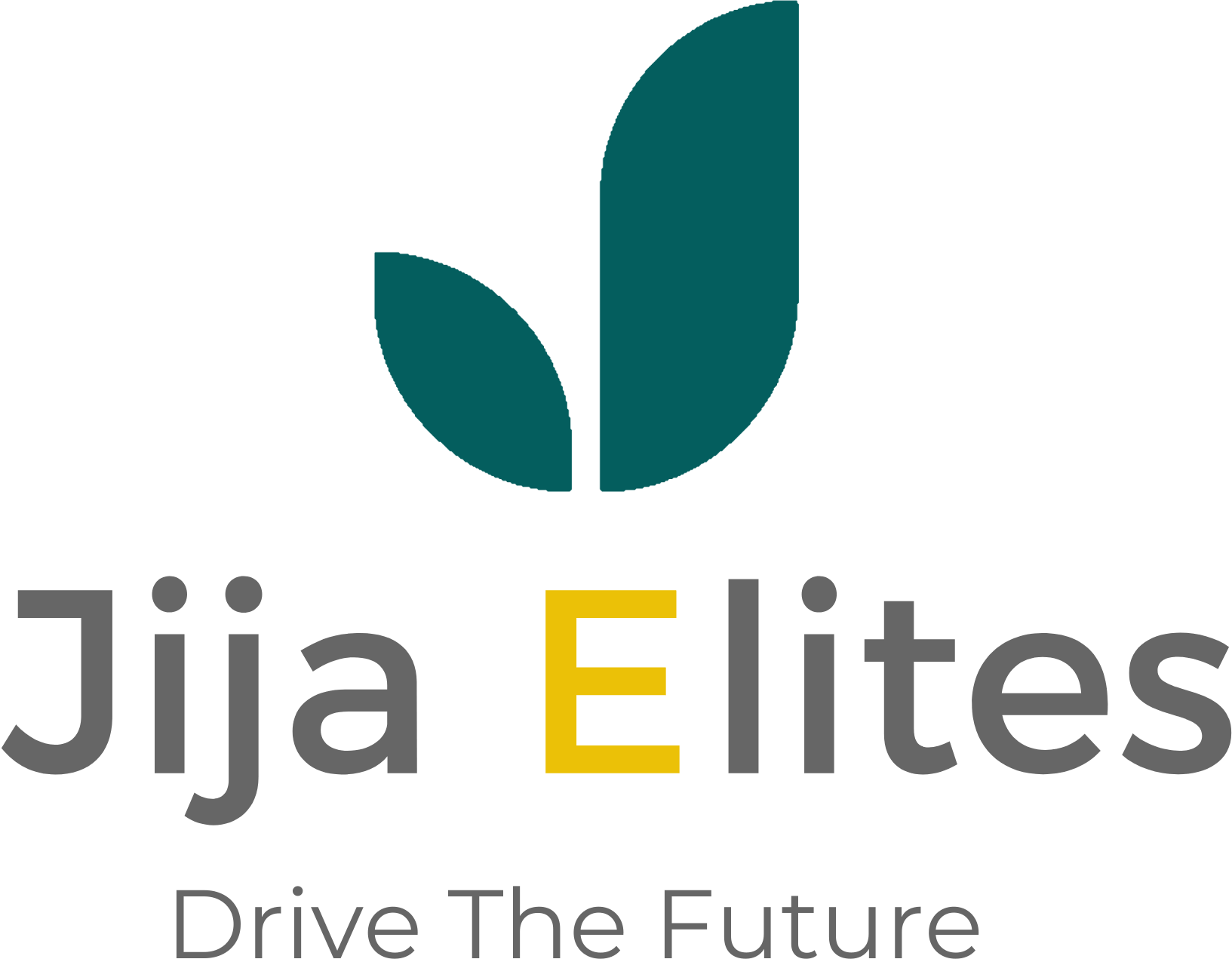 Jija Elites Logo