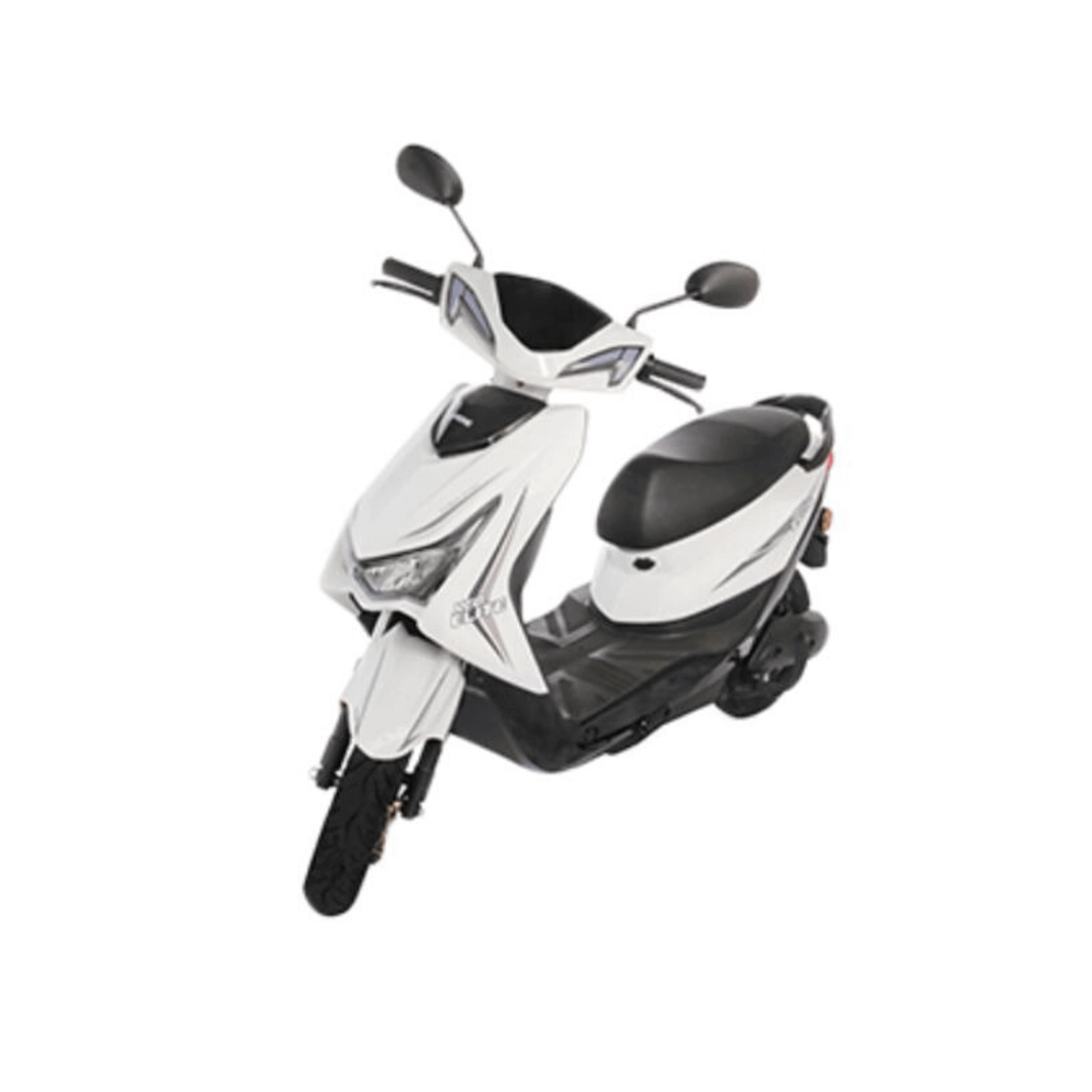 Reo Elite